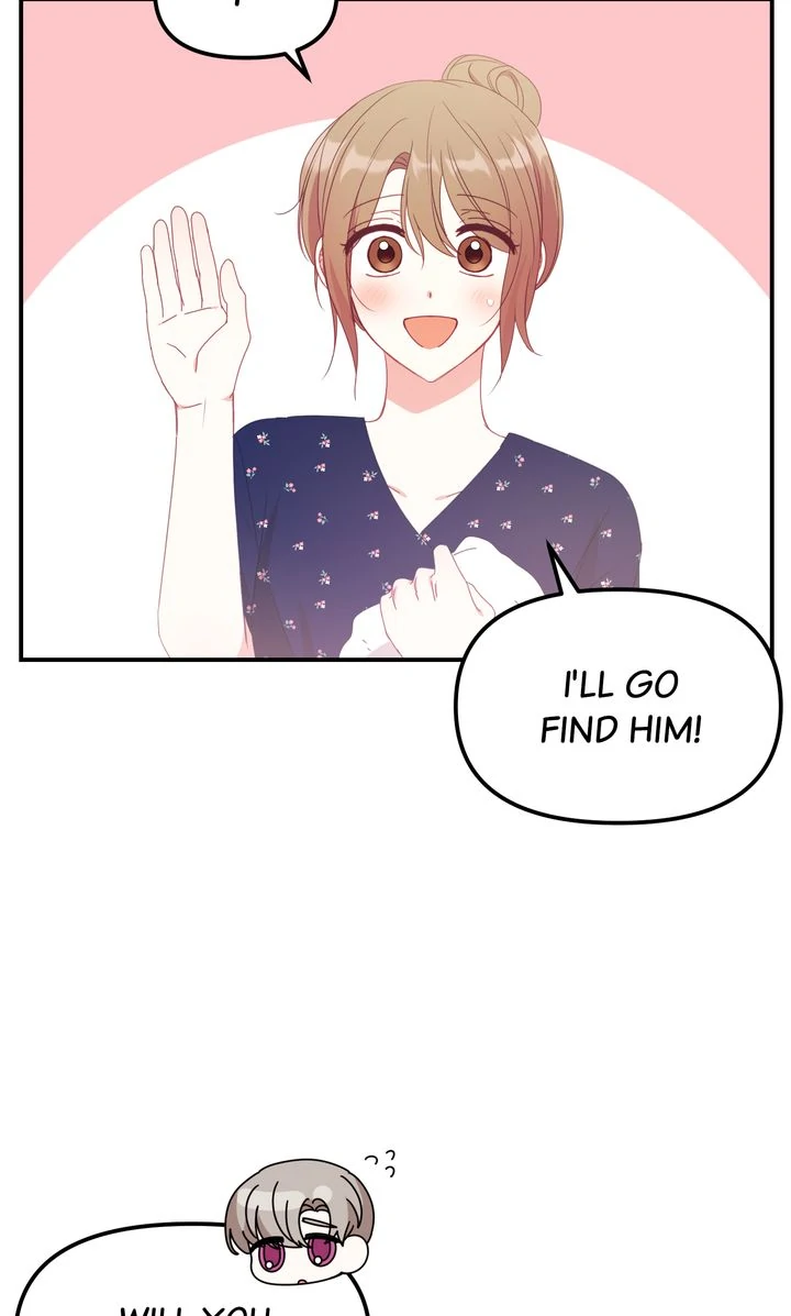 ch 14 69