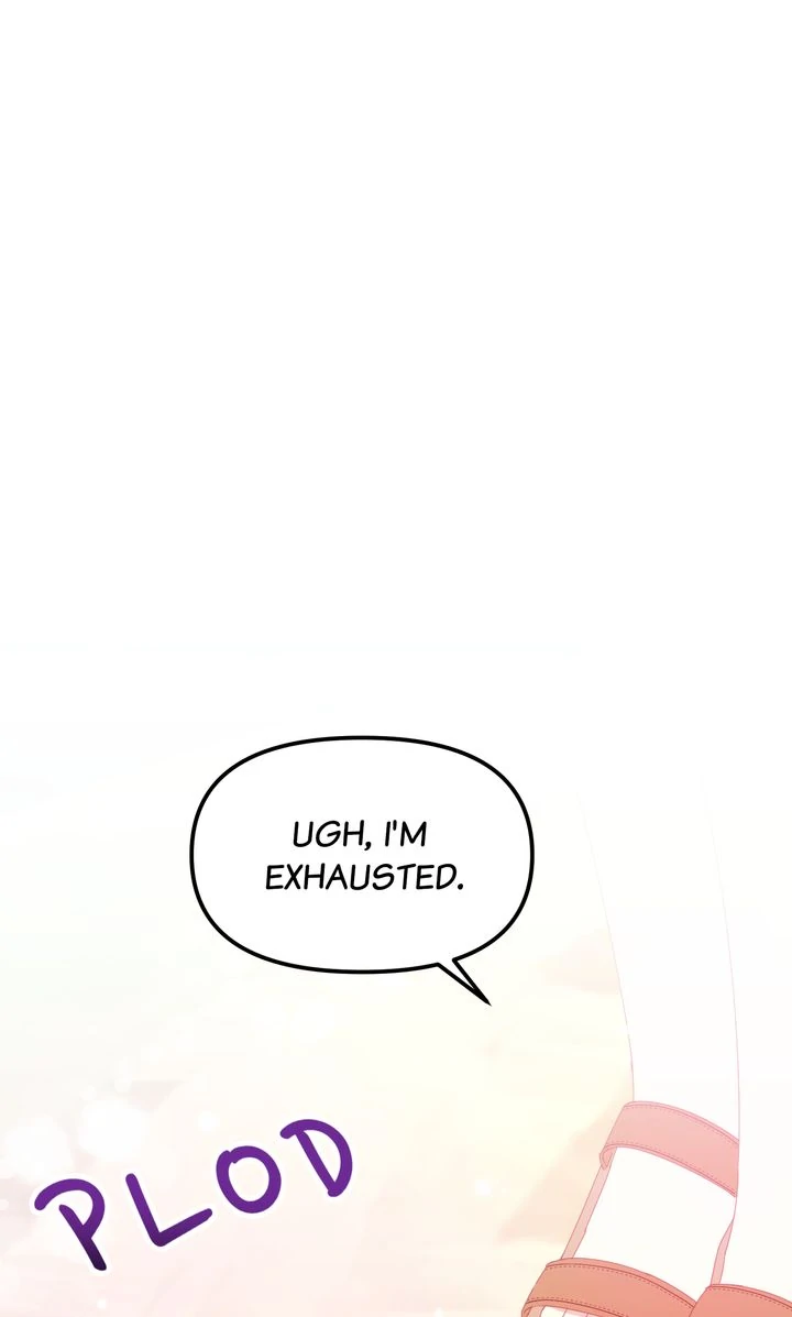 ch 14 71