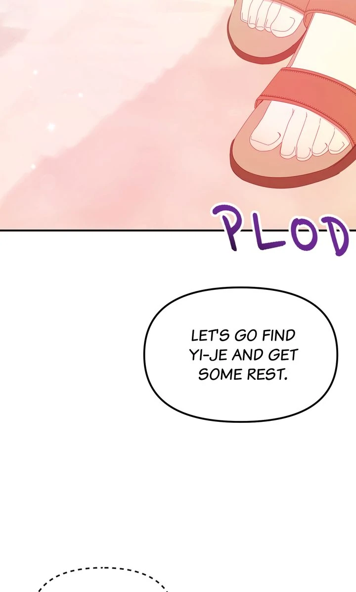 ch 14 72