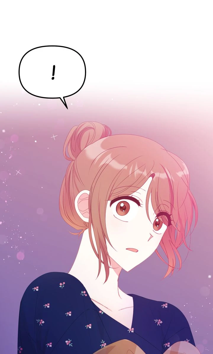 ch 14 75
