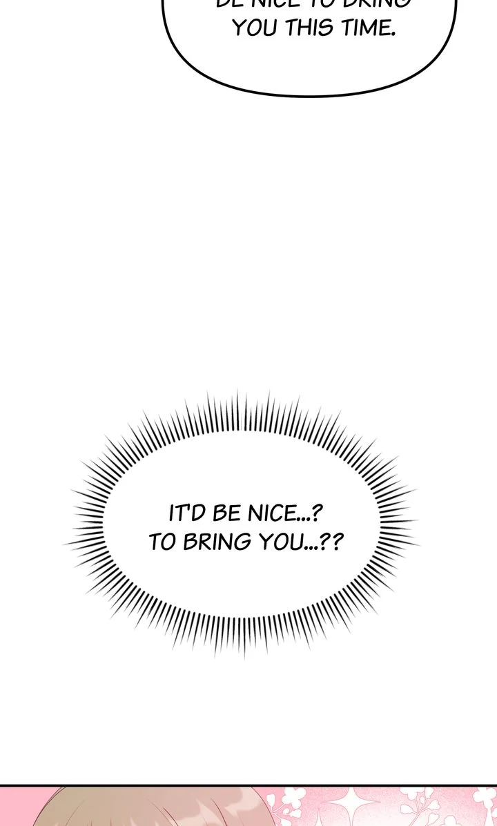 ch 14 8
