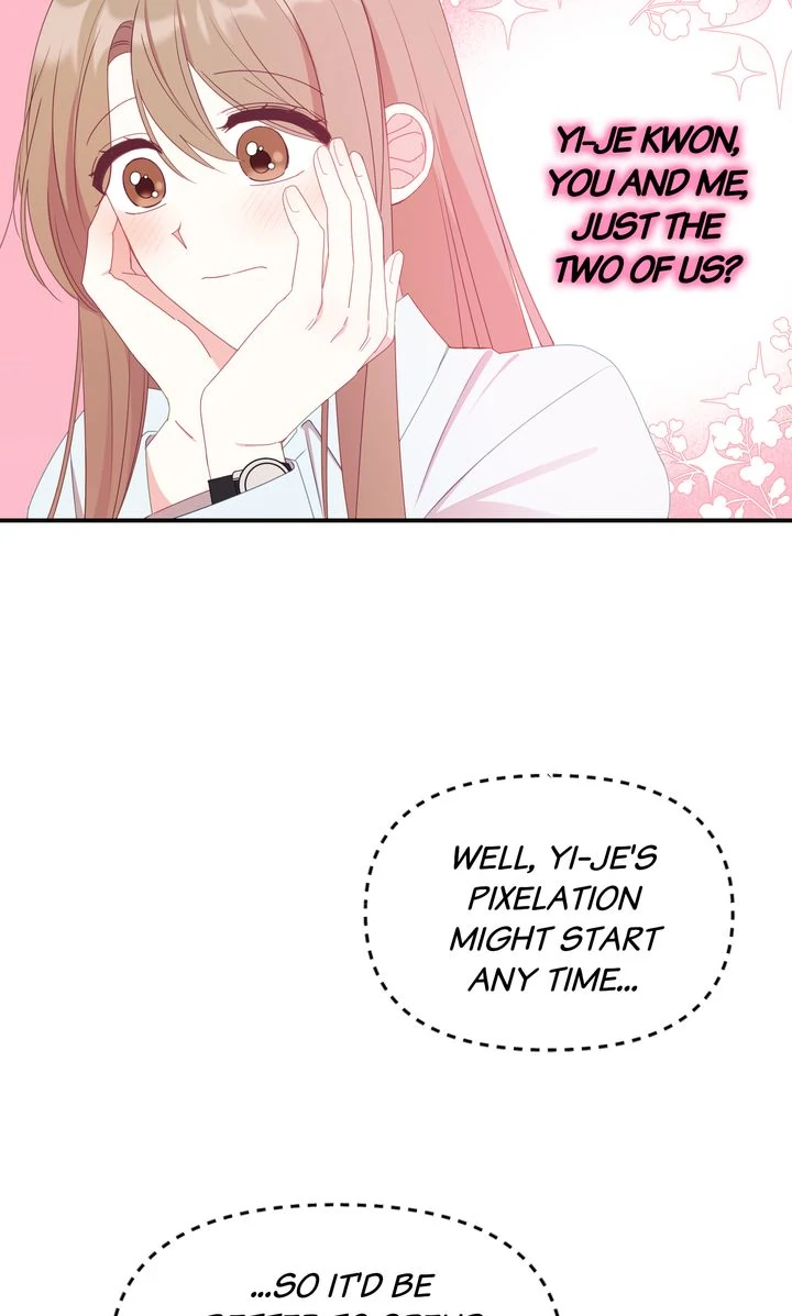 ch 14 9