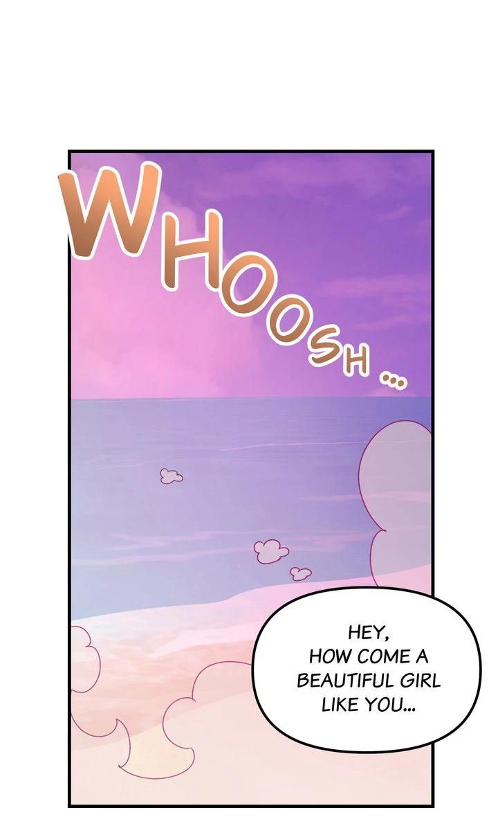 ch 15 1