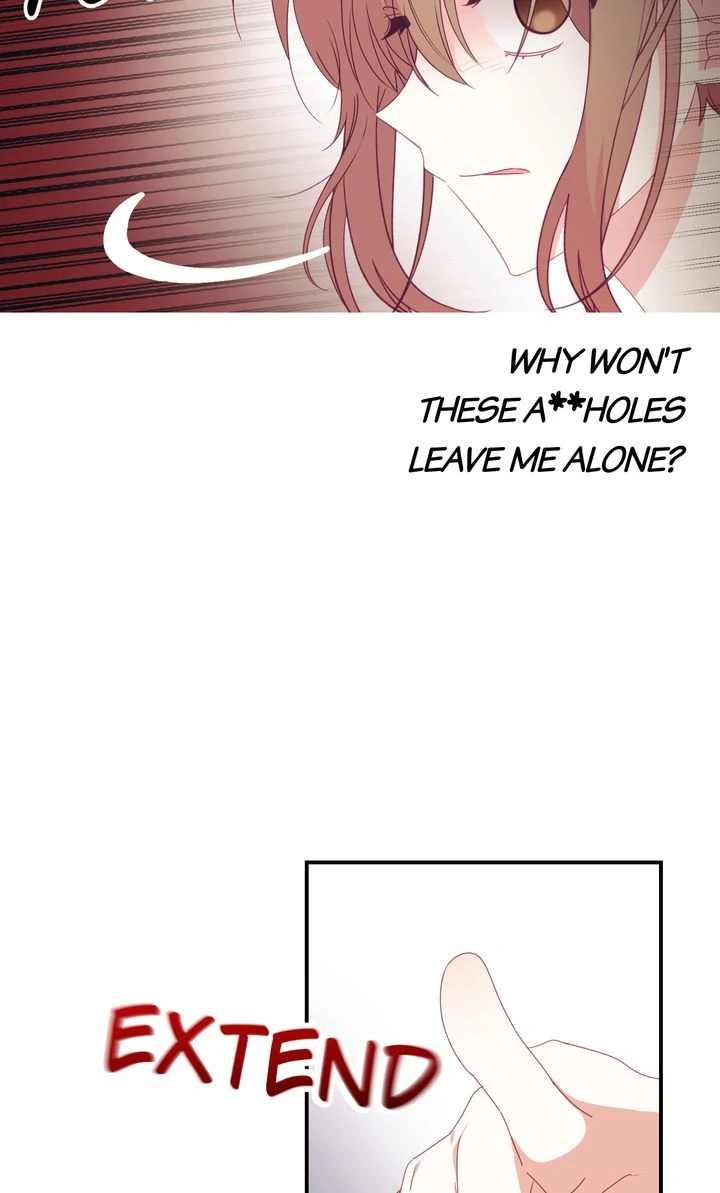 ch 15 11