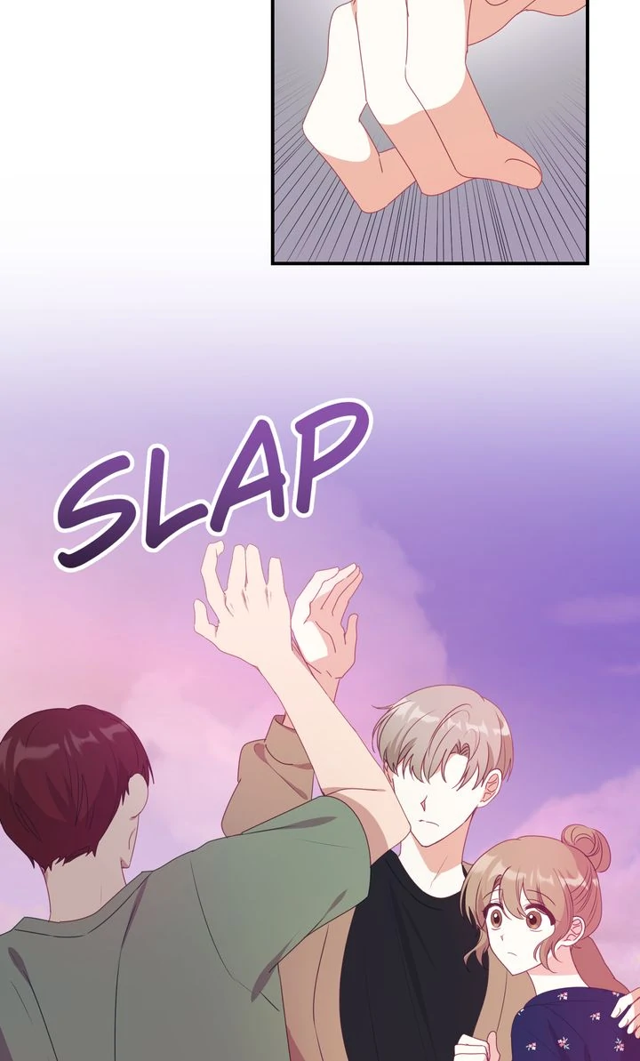 ch 15 12