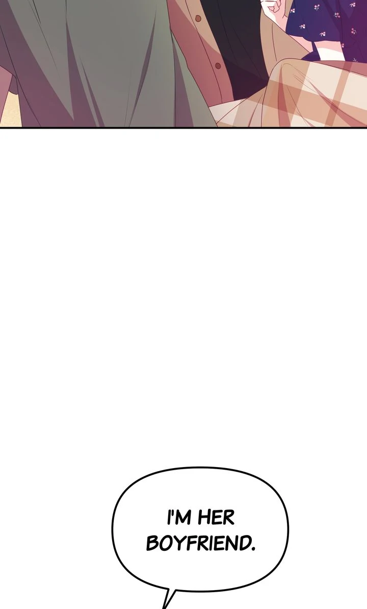 ch 15 13