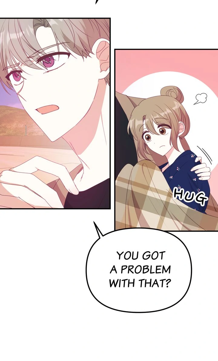 ch 15 14