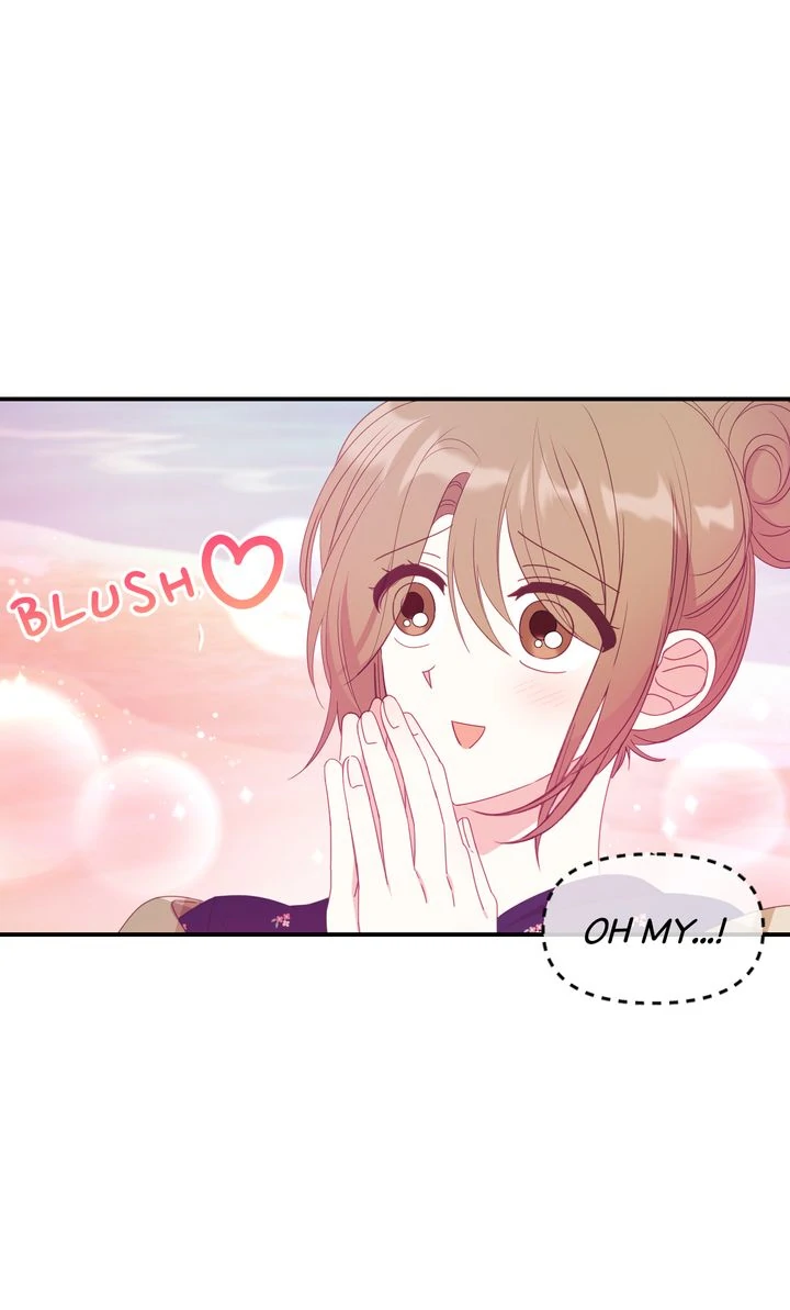 ch 15 15