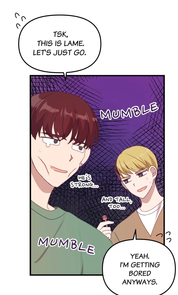 ch 15 16