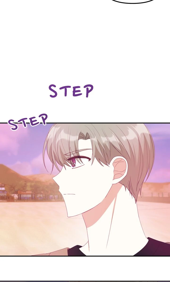 ch 15 17