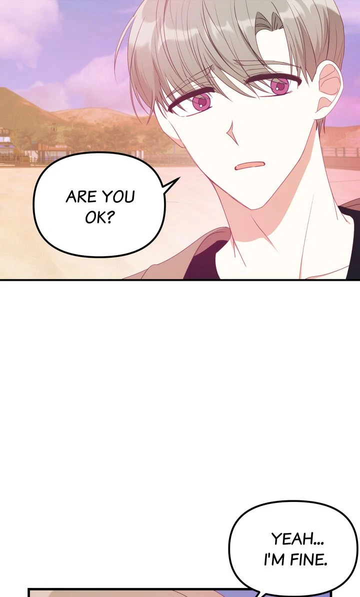 ch 15 18