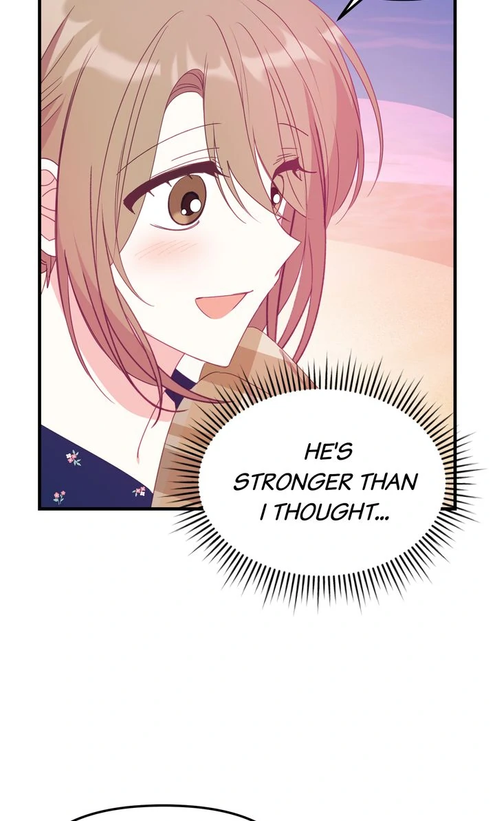 ch 15 19