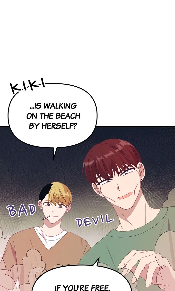 ch 15 2