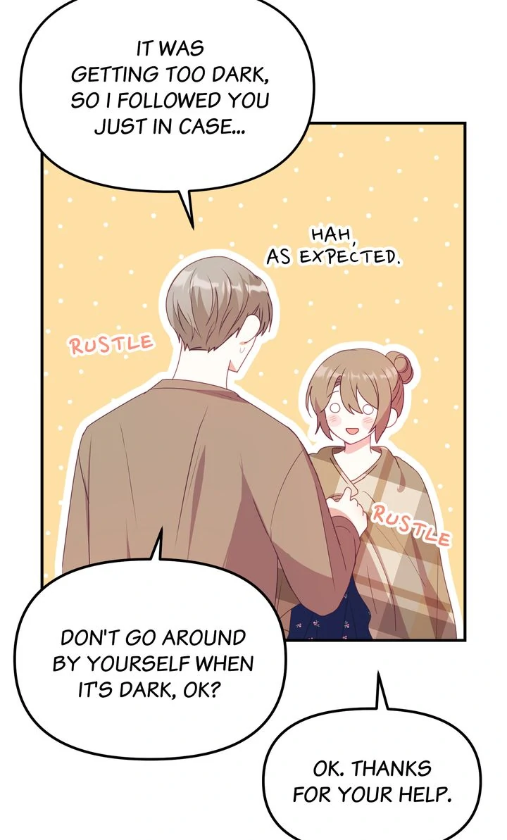 ch 15 20