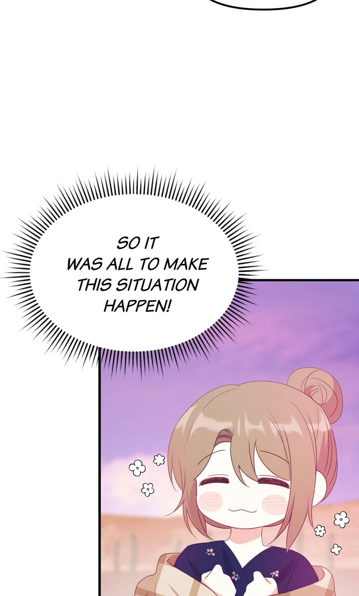 ch 15 21