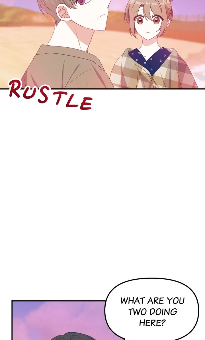 ch 15 23