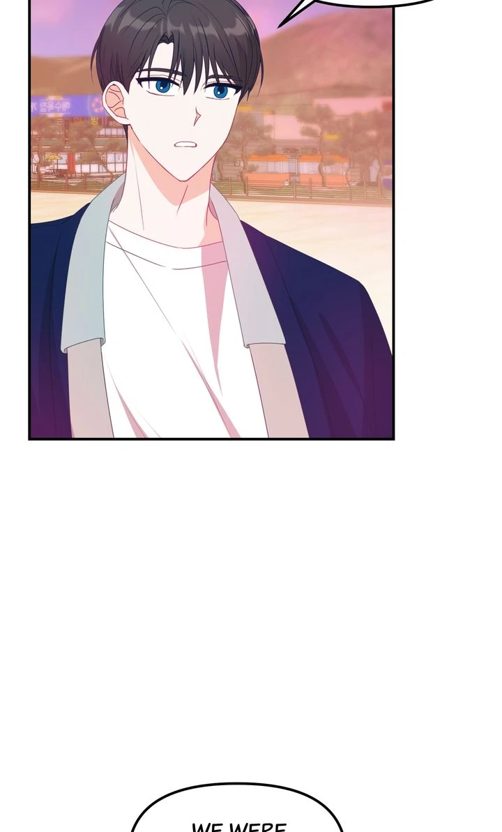 ch 15 24