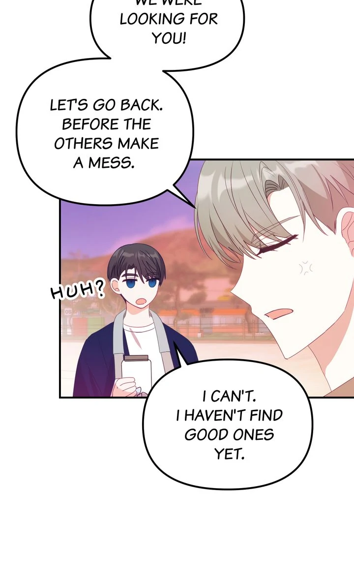 ch 15 25