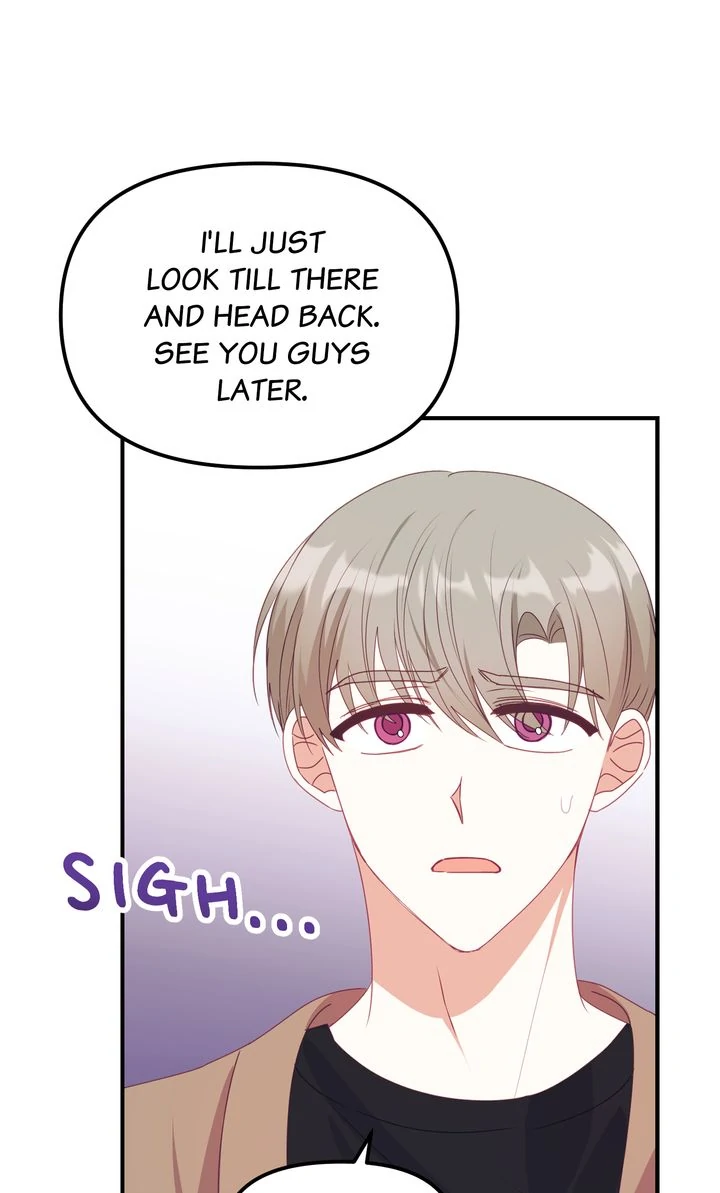 ch 15 26