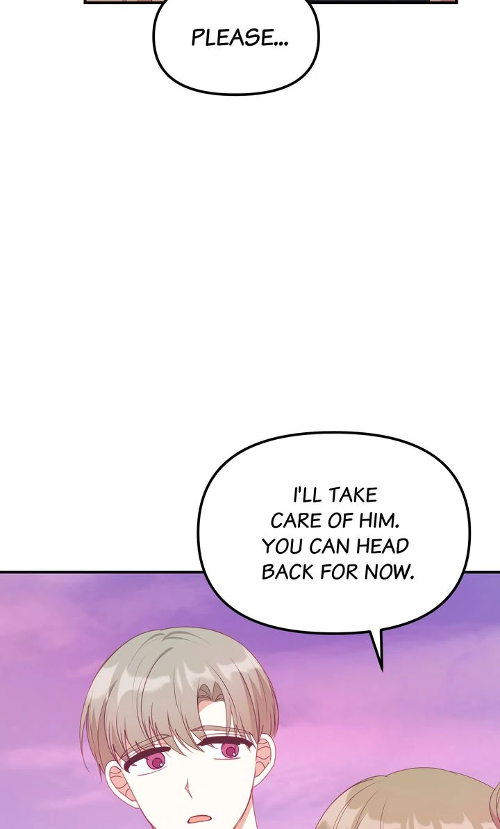 ch 15 27