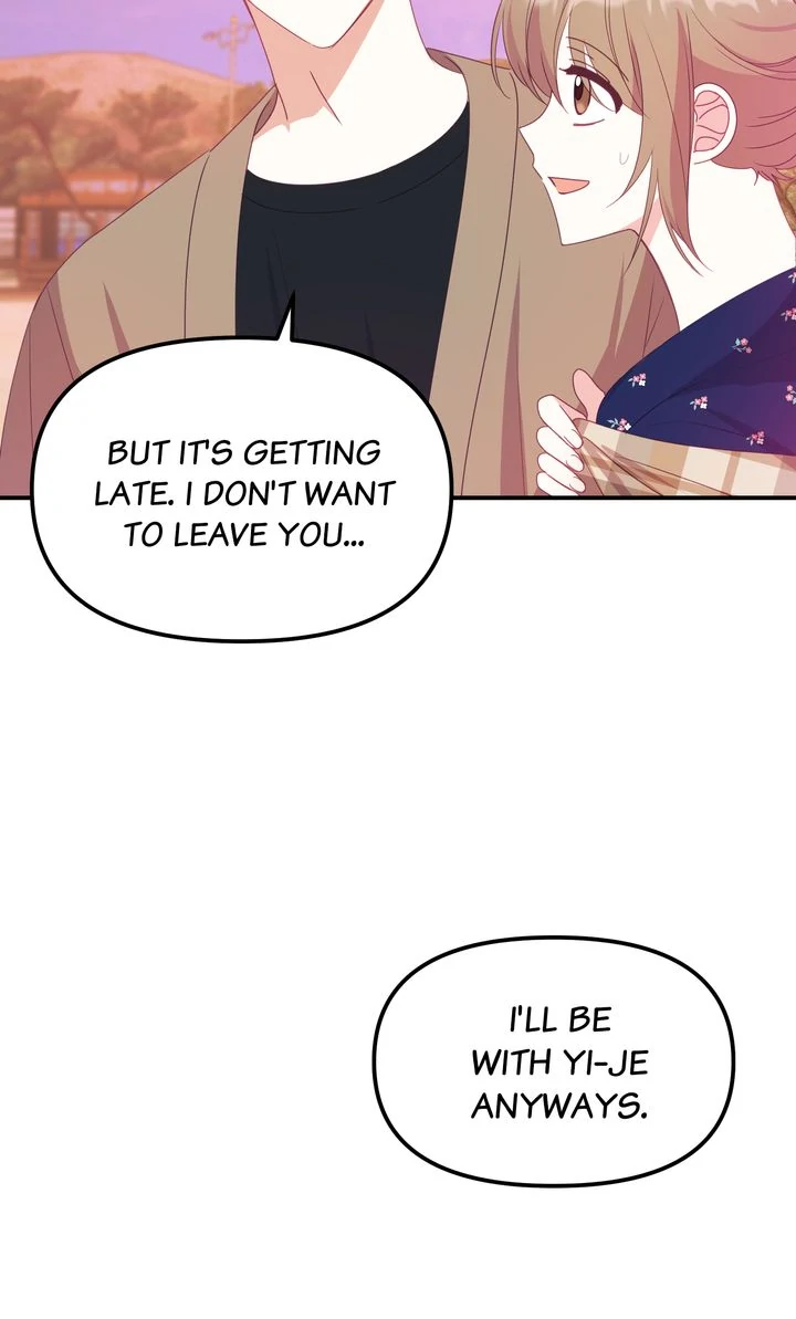 ch 15 28