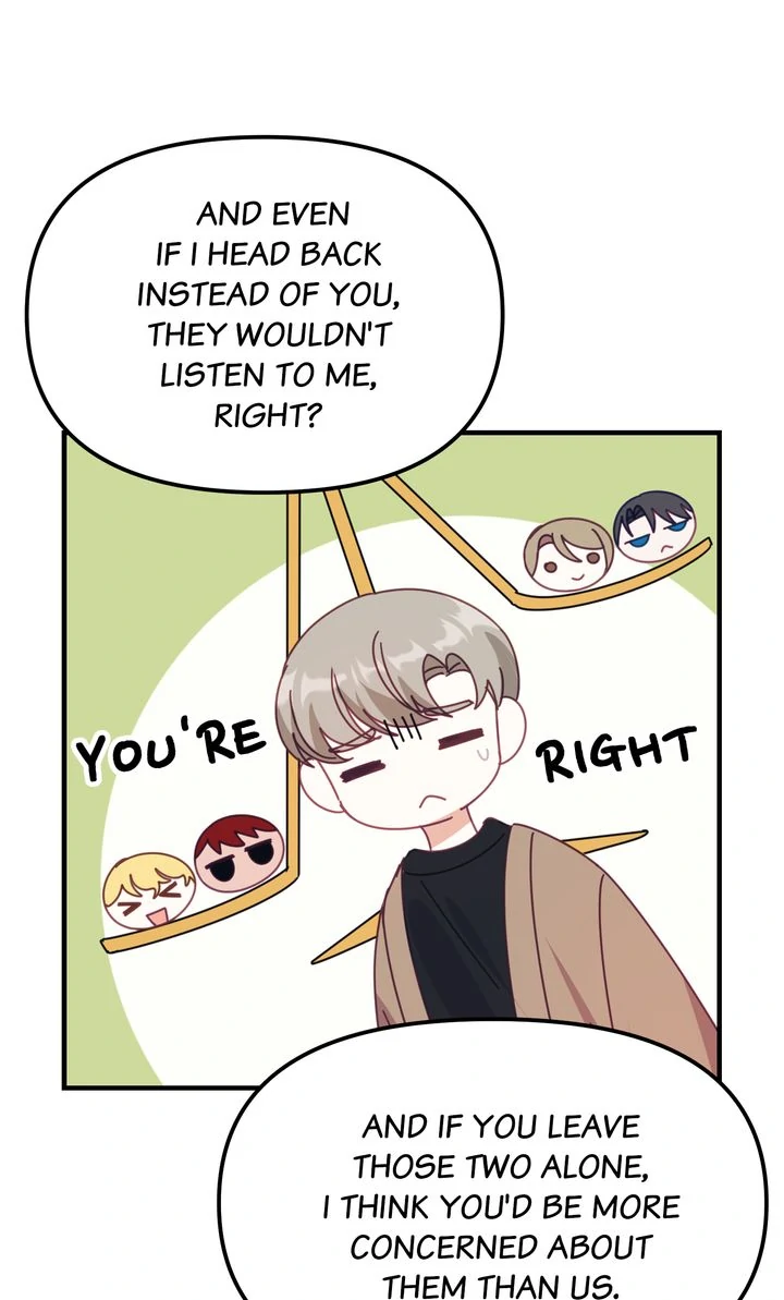 ch 15 29