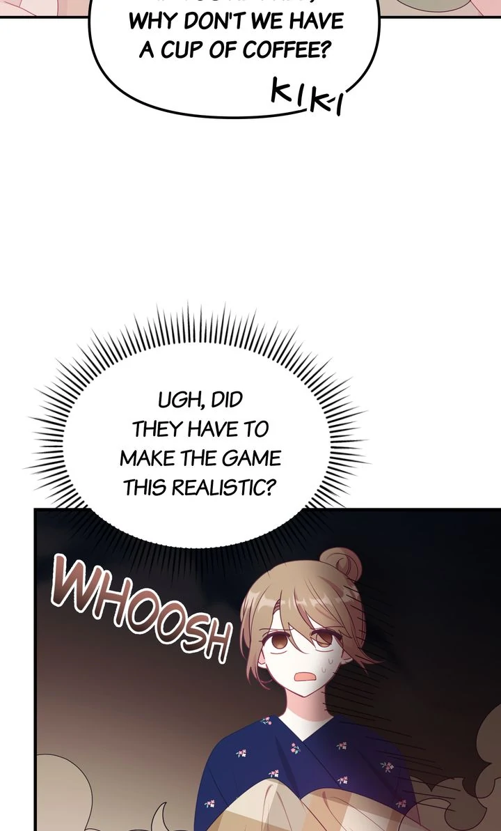 ch 15 3