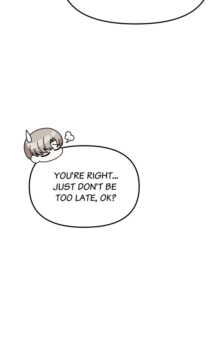 ch 15 30