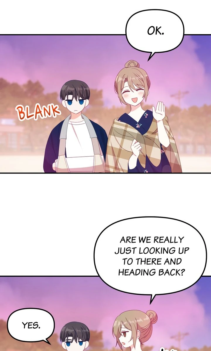 ch 15 32