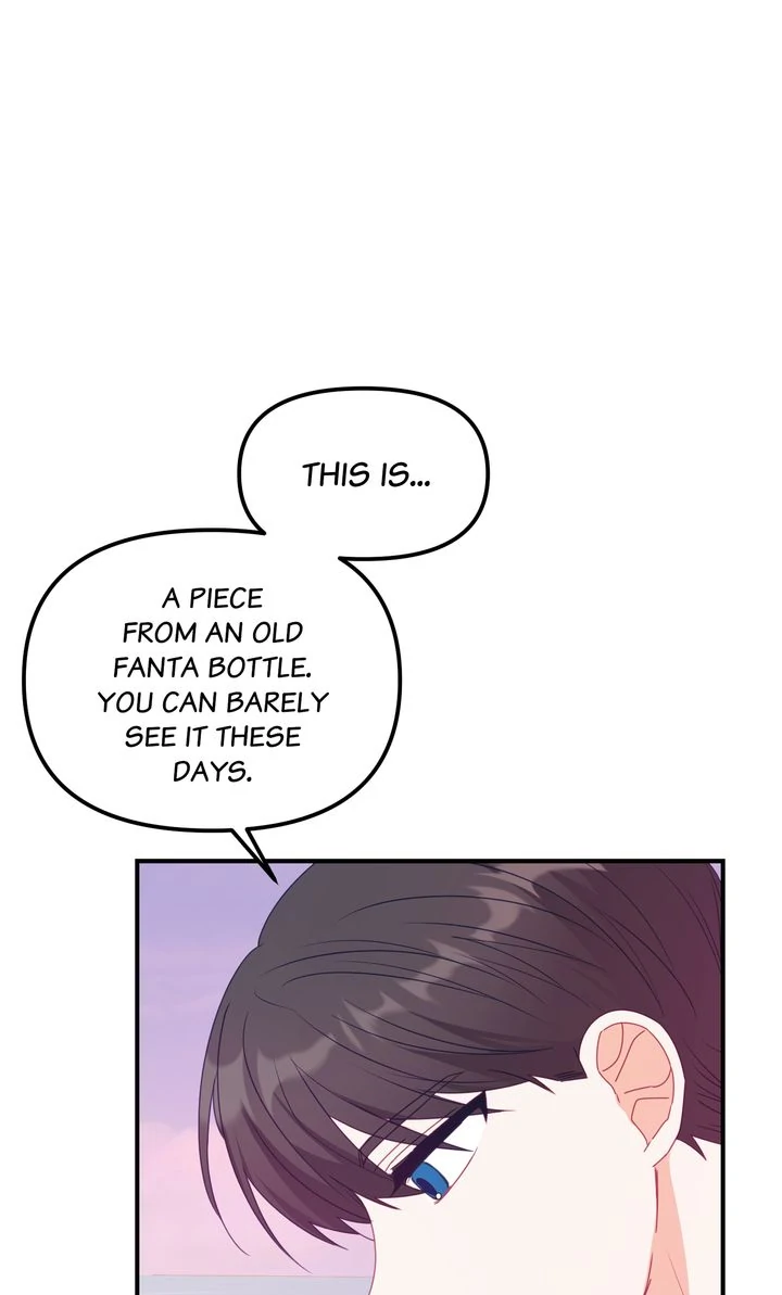 ch 15 35