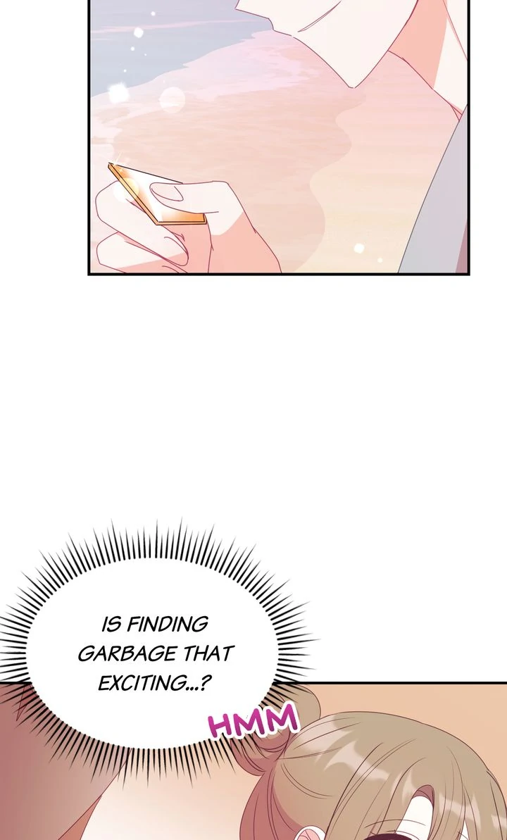 ch 15 36