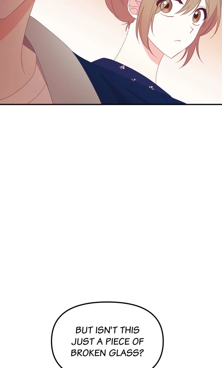 ch 15 37