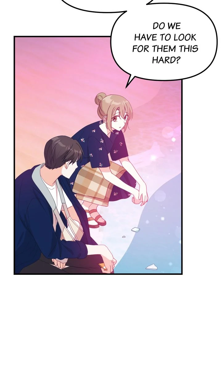 ch 15 38