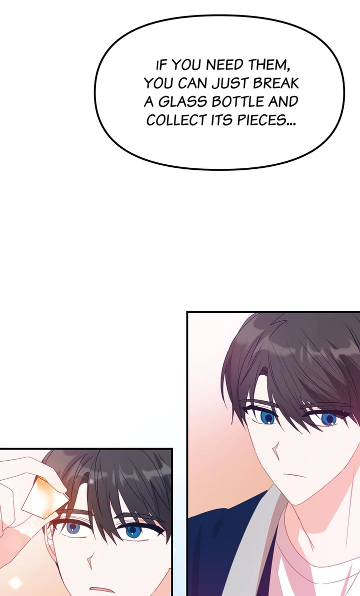 ch 15 39
