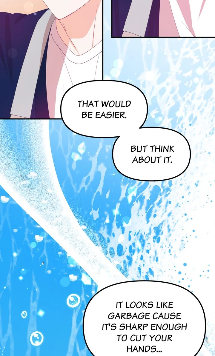 ch 15 40
