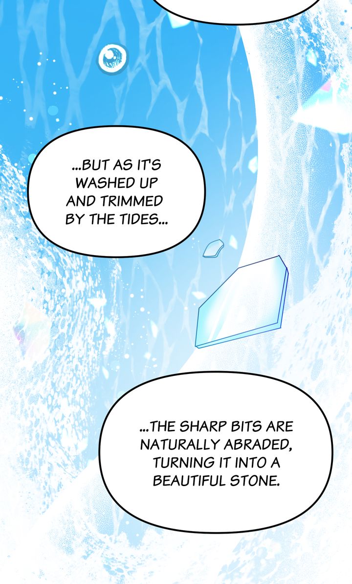 ch 15 41
