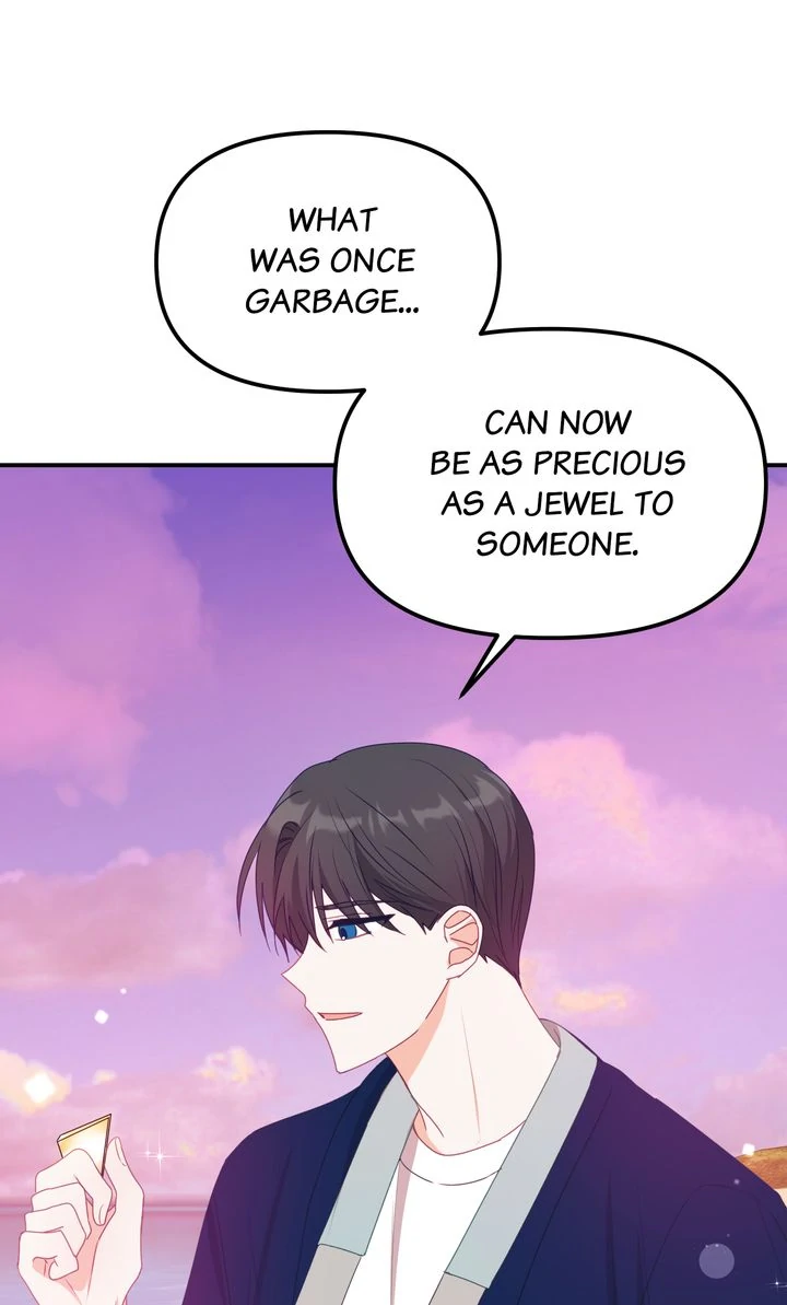 ch 15 43