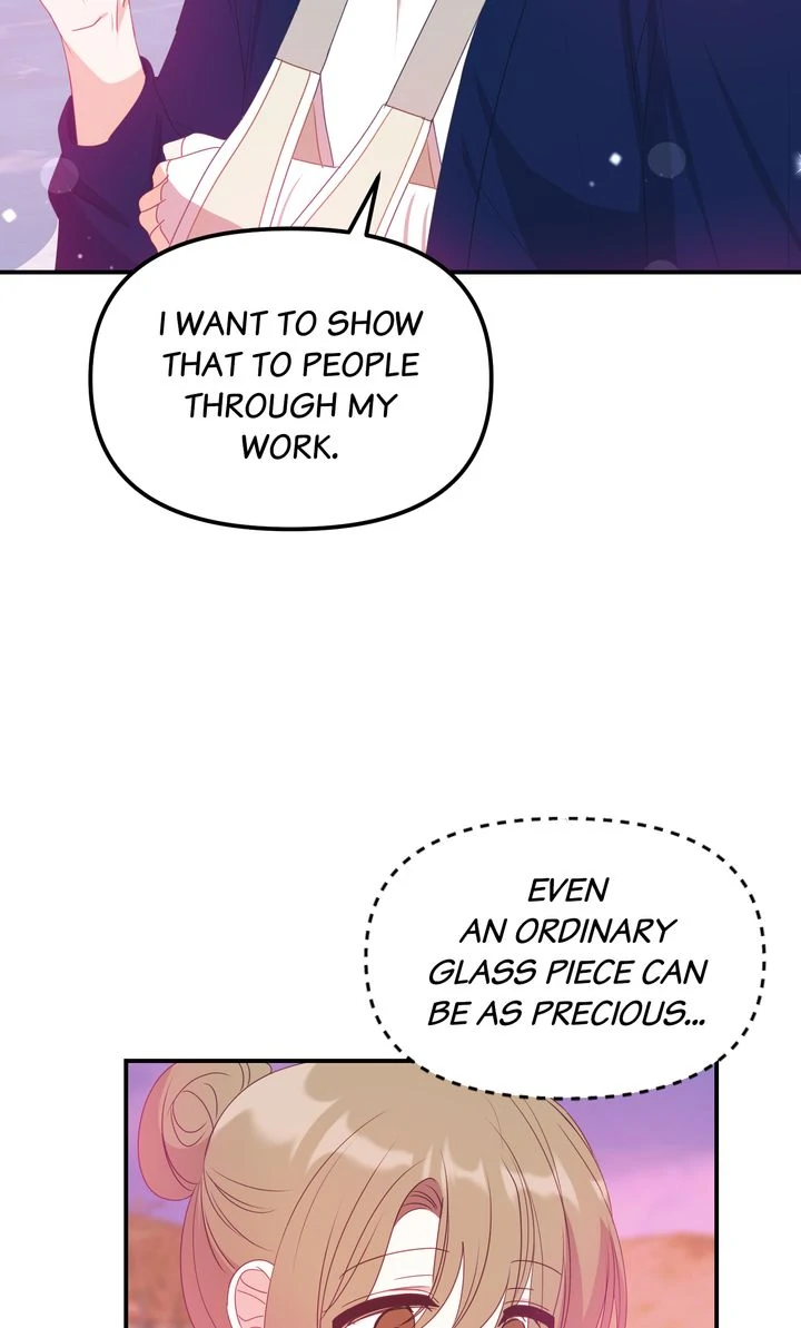 ch 15 44