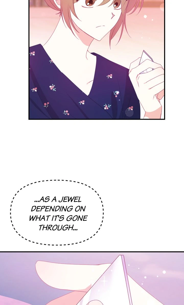 ch 15 45