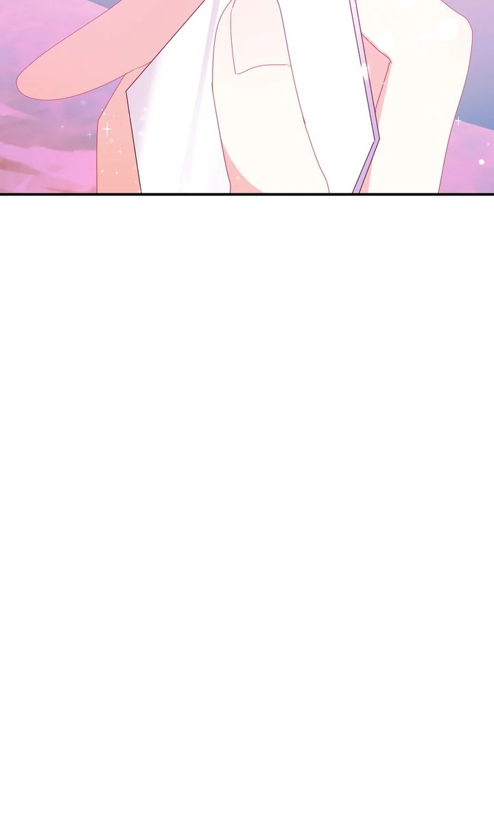 ch 15 46