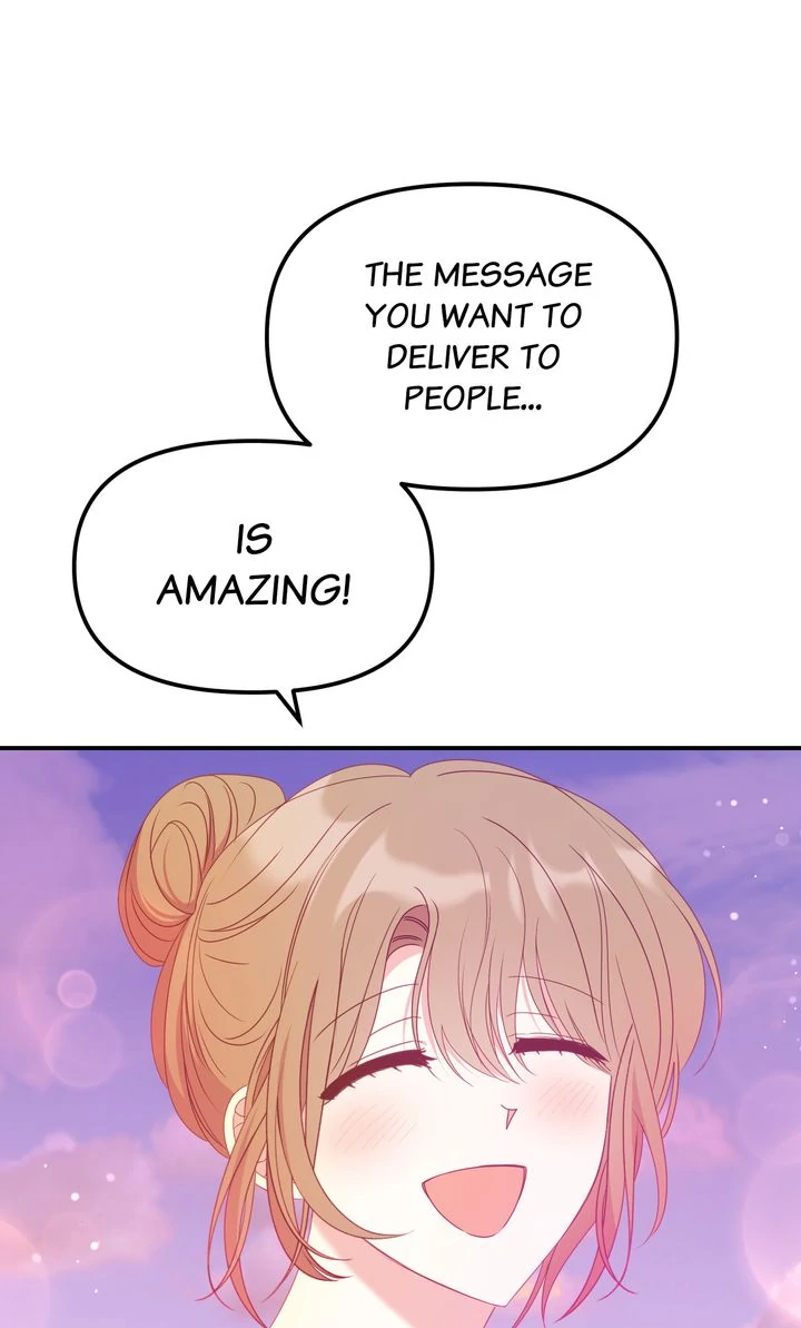 ch 15 47