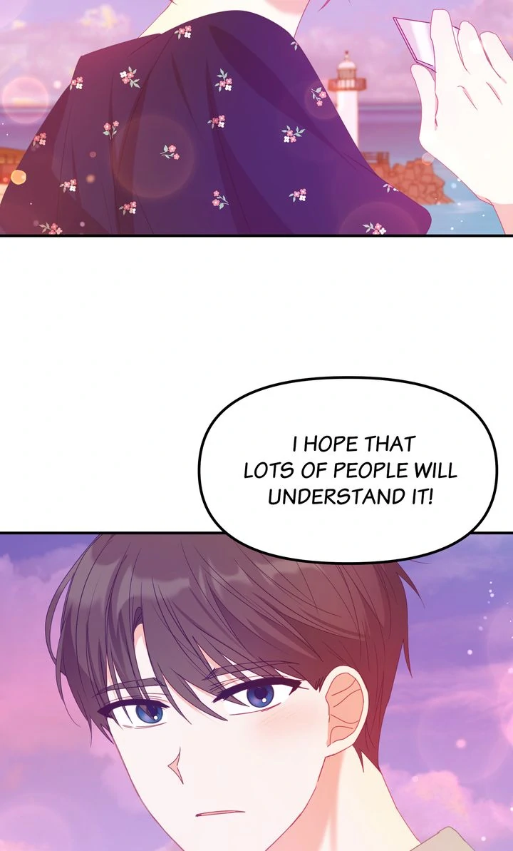 ch 15 48