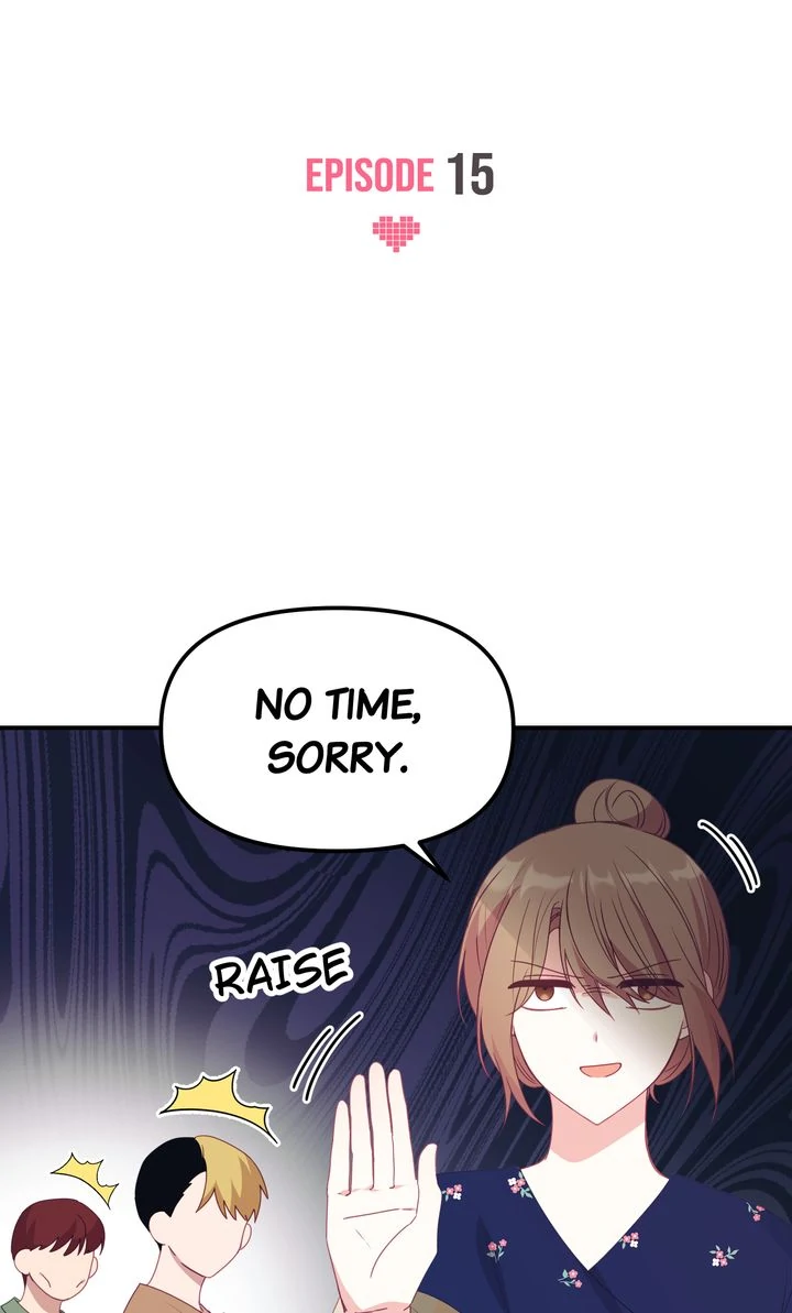 ch 15 5