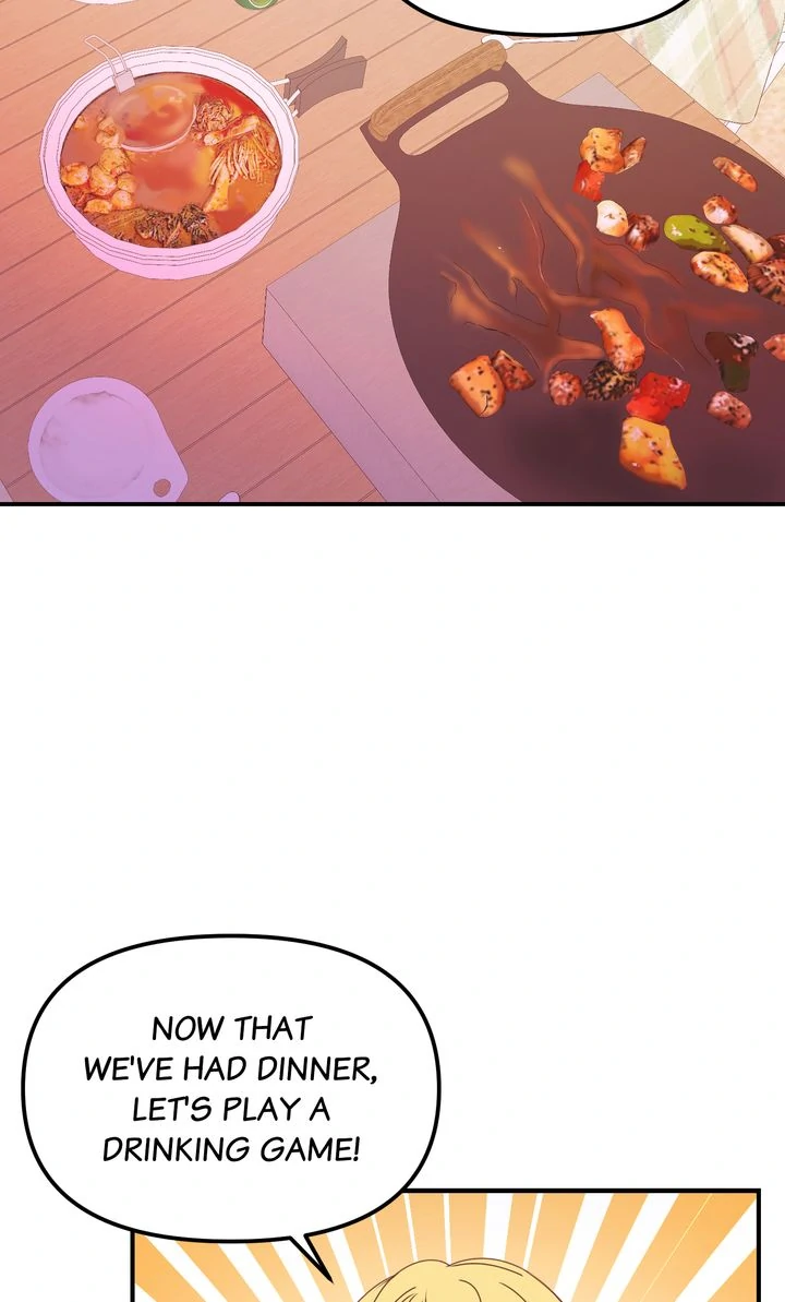 ch 15 51