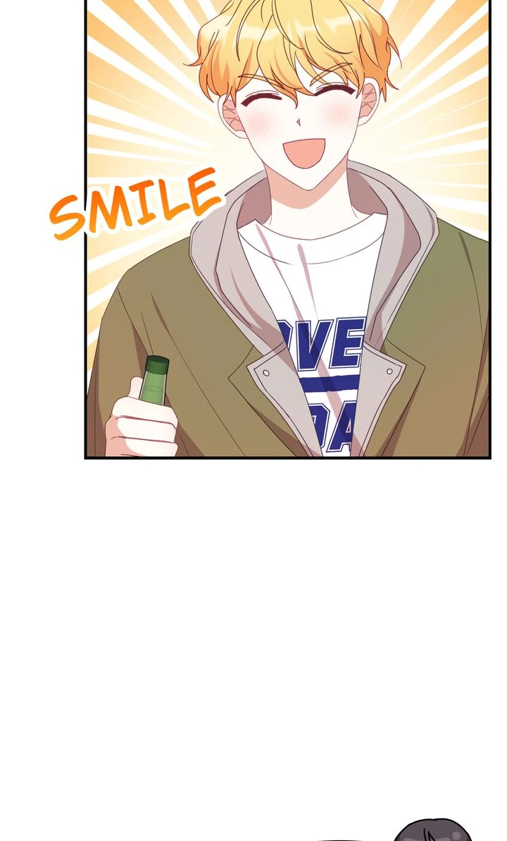 ch 15 52