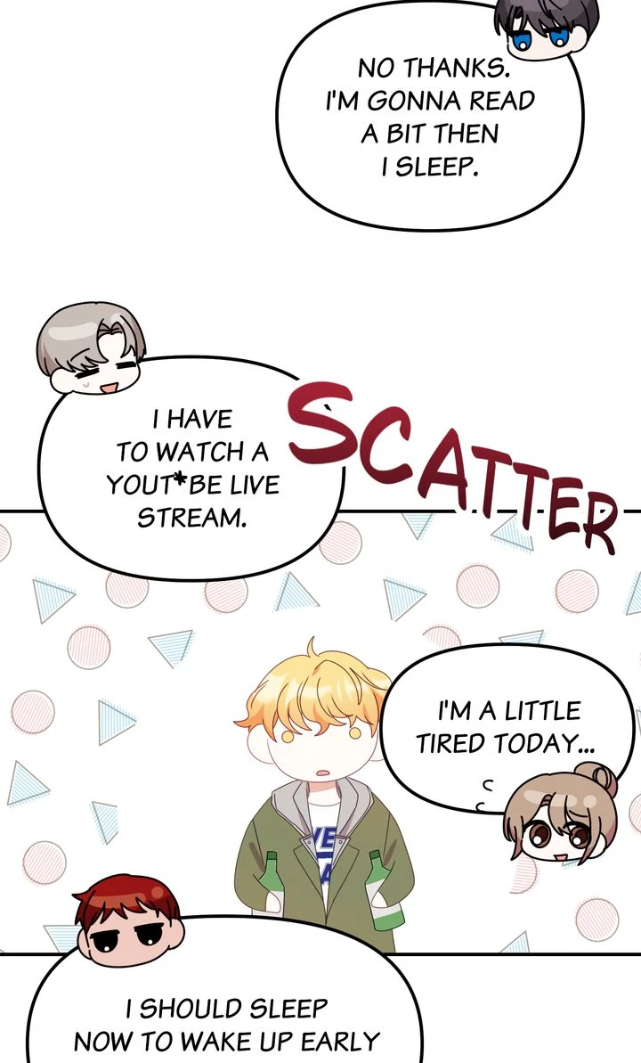 ch 15 53