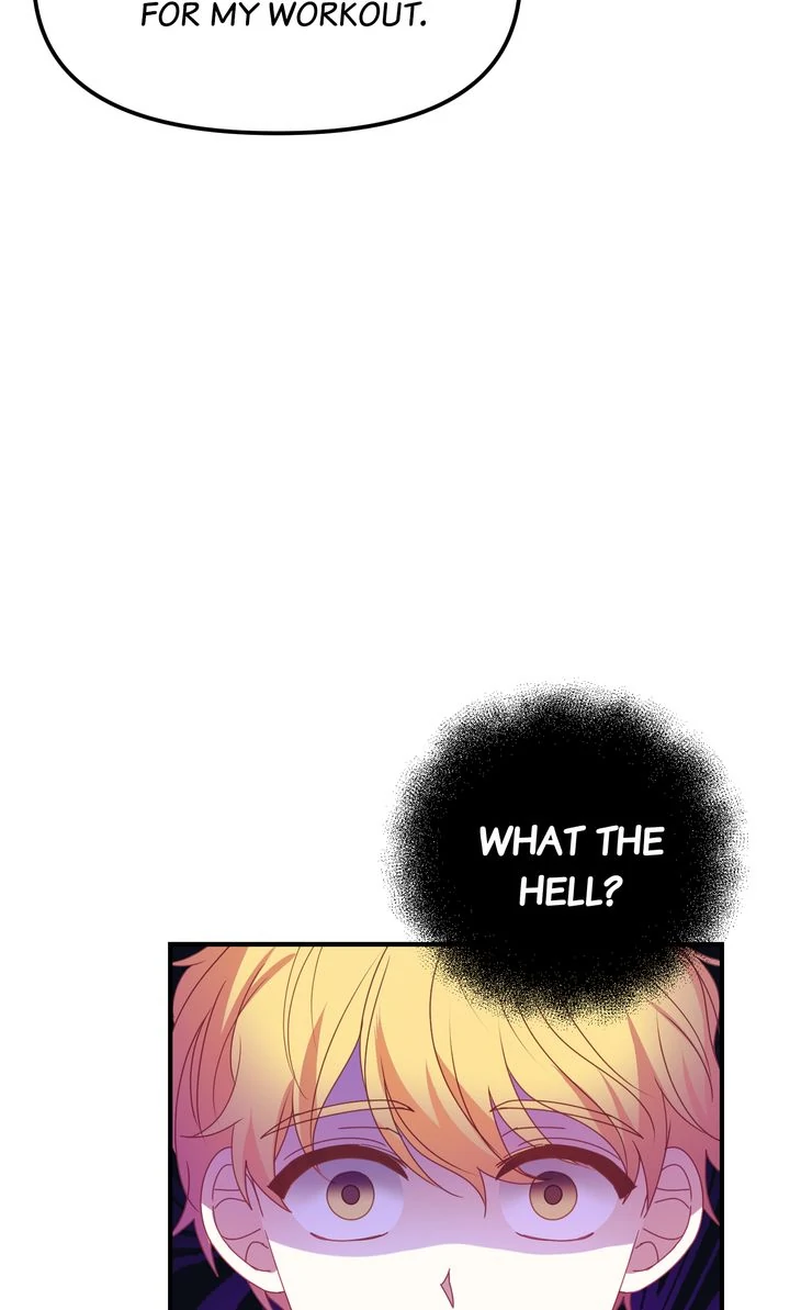 ch 15 54