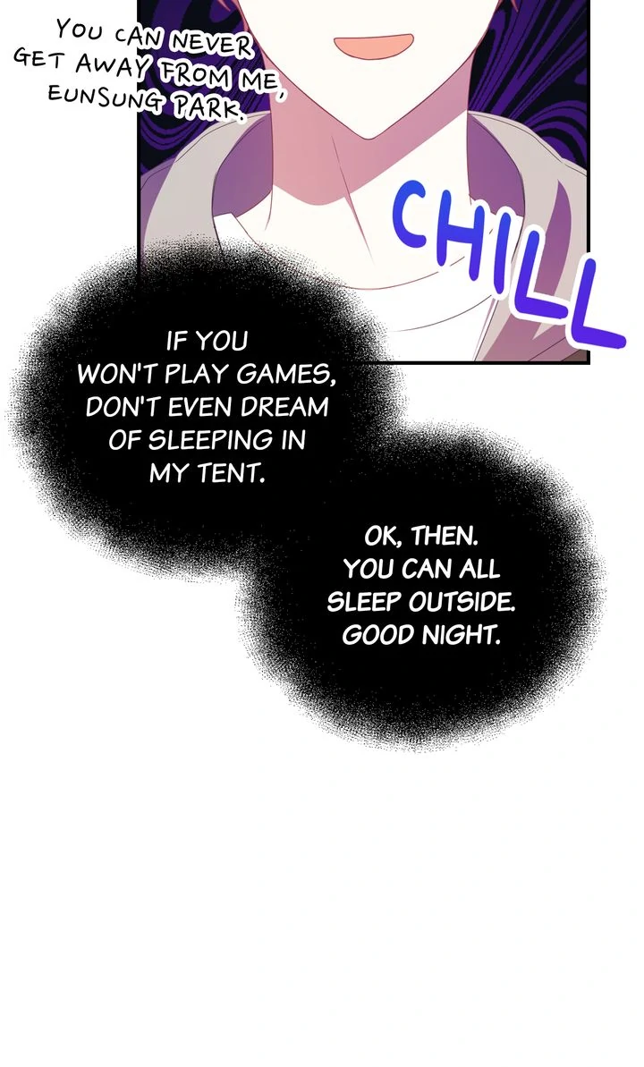 ch 15 55