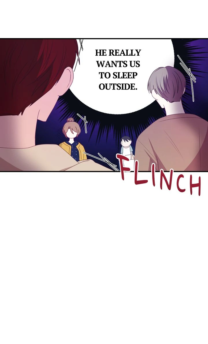ch 15 56
