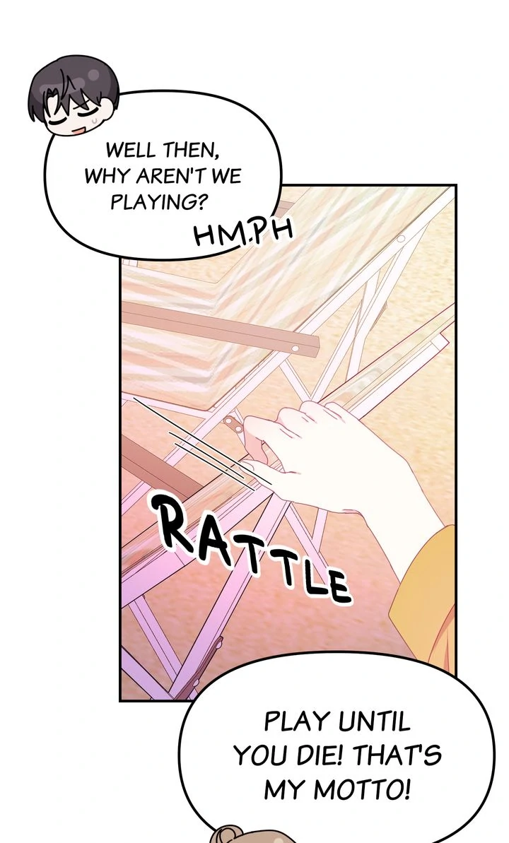 ch 15 57